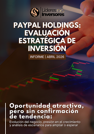 Portada Paypal.png