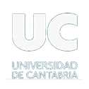 logo-universidad-de-cantabria_edited_edi