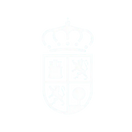 Ayuntamiento de Campillos