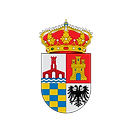 Ayuntamiento de Campillos