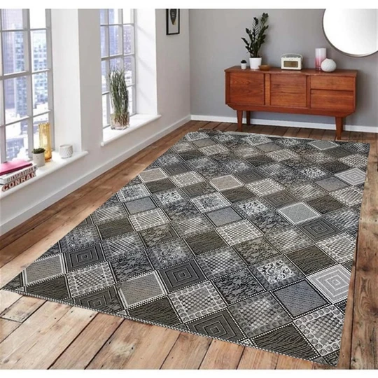 hali ortusu savan cacim pinarhometeks