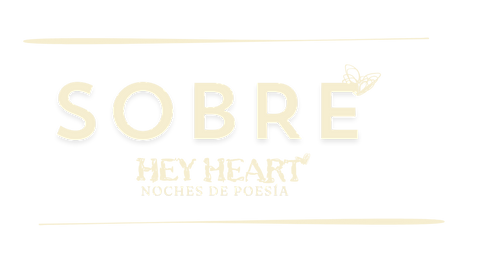 the heart is a language we all speak (18).png