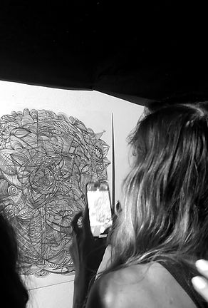 e8a74e83-fb41-44dd-be64-7326a71ca166 (2)_edited.jpg