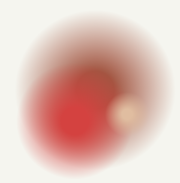 972d71_fa63175b7b0249559366e37bf722f030_mv2.webp
