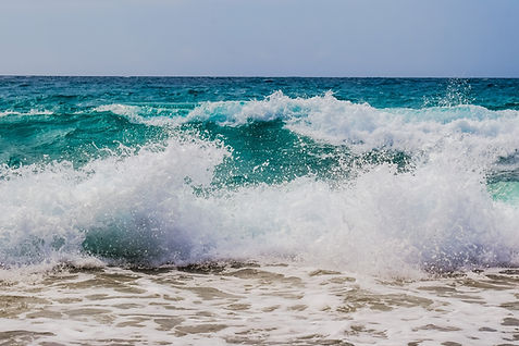 Satellite Beach Florida