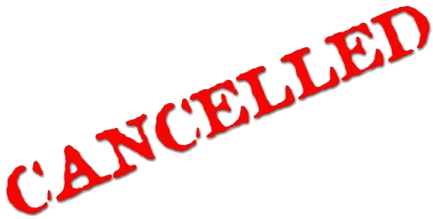 6a00d8341c652b53ef0168e9396402970c-800wi