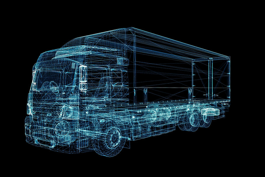 Concept phase bus ISO 26262.jpg
