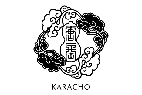 KARACHO.png