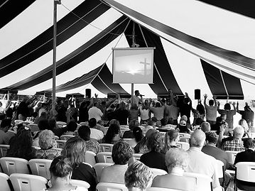 90833120_1107238306296387_22743915134608