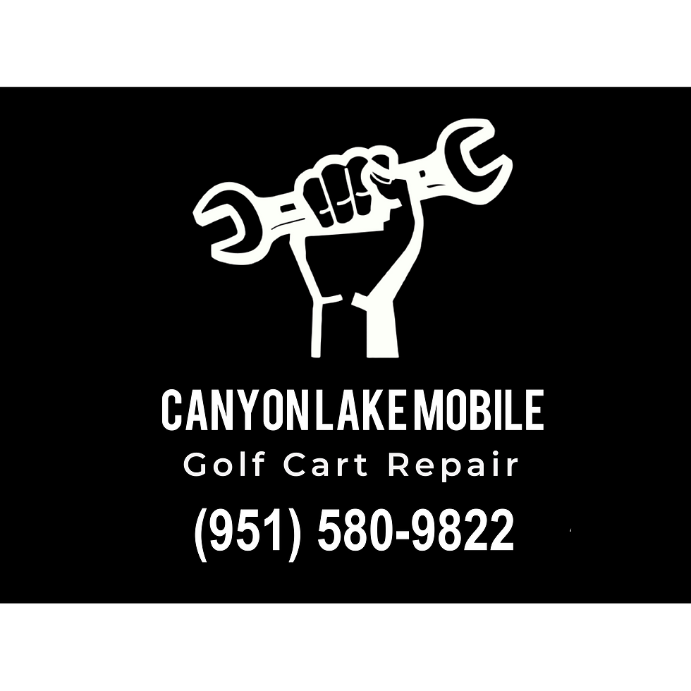 Thumbnail: Business Sponsor Tee Signs