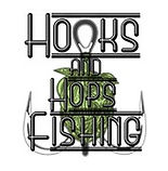 Hooks and Hops Fishing.jpg