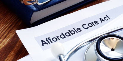 ACA Subsidy Expiration Could Ripple Through Group Health Plans