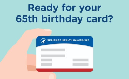 Do I have to enroll in Medicare at age 65 if I am already collecting Social Security?