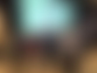 Honoring Excellence at the 26th Annual Raincross Trophy Dinner