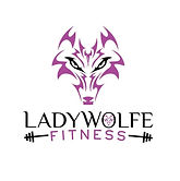 Lady Wolfe Fitness.jpg