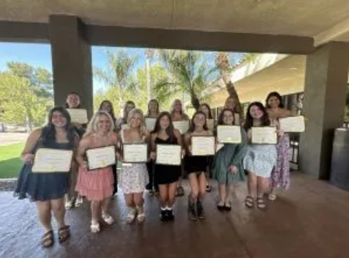 Scolarship Recipients 2025.png