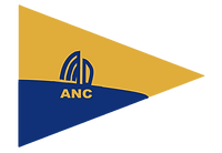 Lisbon Naval Club burgee.png