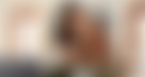 Americans Who Care for Aging Parents Suffering Financially and Emotionally