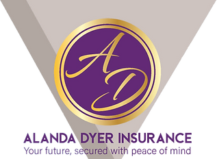 ADI full logo with triangle transparent.png