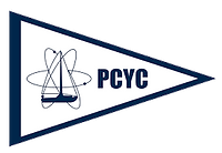 PCYC burgee.png