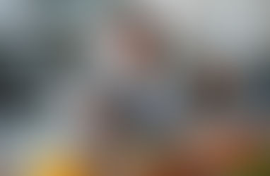 Gear up For 2026 Medicare Annual Open Enrollment