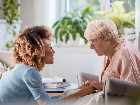 How to Reduce Your Risk for Developing Dementia, Alzheimer's
