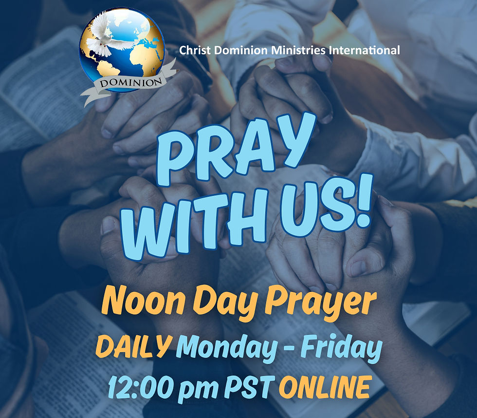 CDMI Noon Day Prayer 12-2025.png