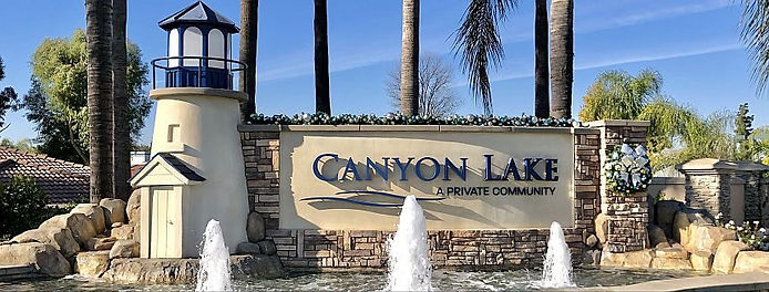 CanyonLake-2020-860x327.jpg