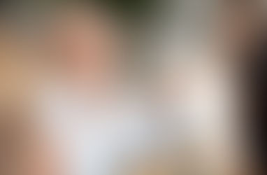 Working Past 65 ― What to Do About Medicare