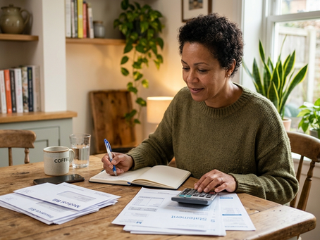 Seven Tips for Avoiding High Medical Bills