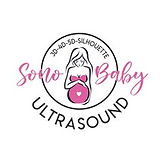 Sono Baby Ultrasound.jpg