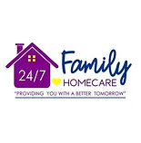247Family Homecare.jpg