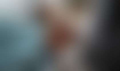 How Medigap Extends Coverage for Hospital Care