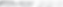 River 350.png