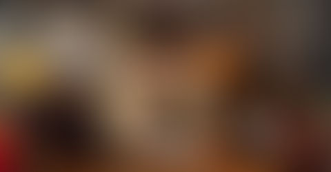 Take Care of Yourself During the Holiday Stress