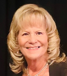 Dona Ziegler photo.jpg