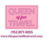 Queen of Fun Travel.jpg