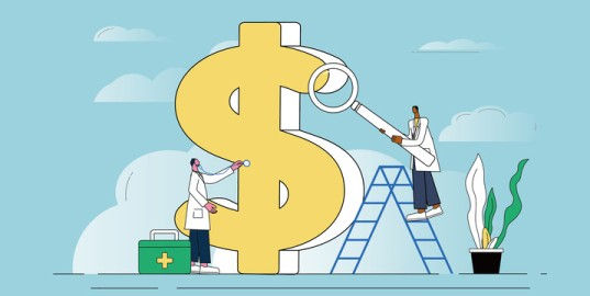 How to Get Financial Help for Medicare