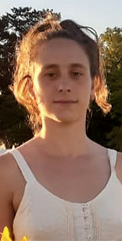 Capture d’écran 2024-12-28 à 16.02.04.png