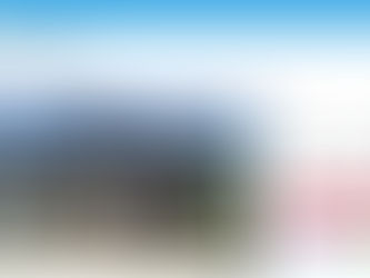 READYFORでクラウドファンディングに挑戦しています