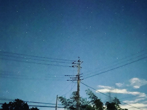 やまなしグリーンゾーン宿泊割