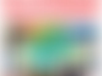 全国旅行支援やまなしグリーンゾーン宿泊割