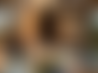 アクセスバーズ