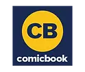 Comicbook.com_logo.webp