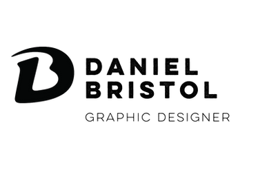 New Daniel Bristol Logo-01.png