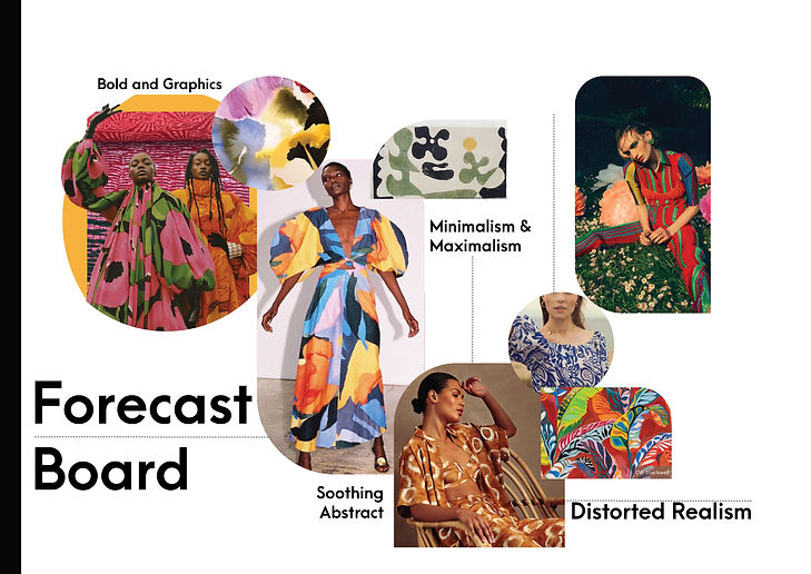 Brand board-02.jpg