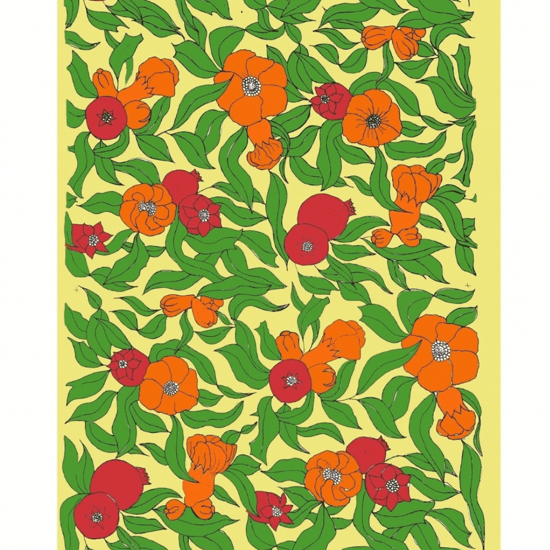 Untitled design (5).gif