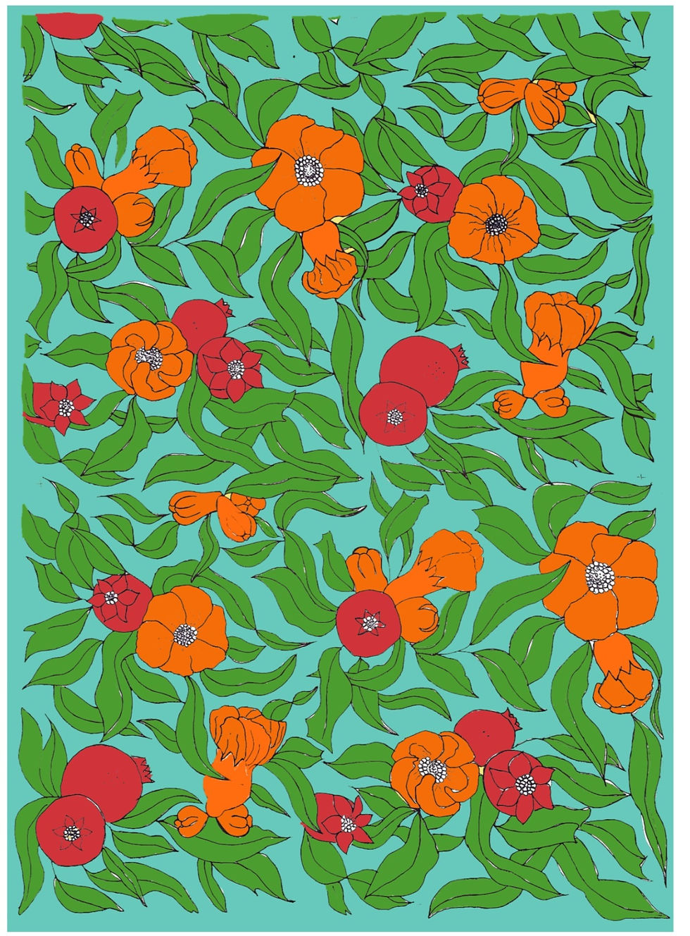 JURY FINAL44_edited_edited