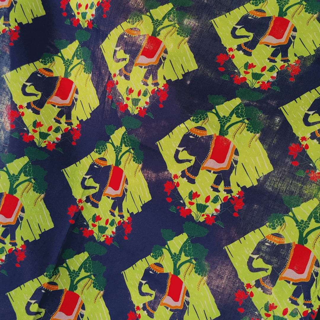 Untitled design (3).gif