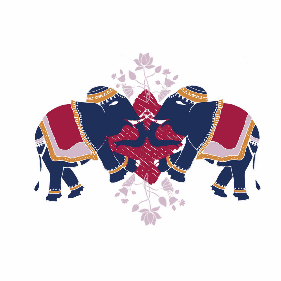Untitled design (2).gif